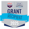 Award image