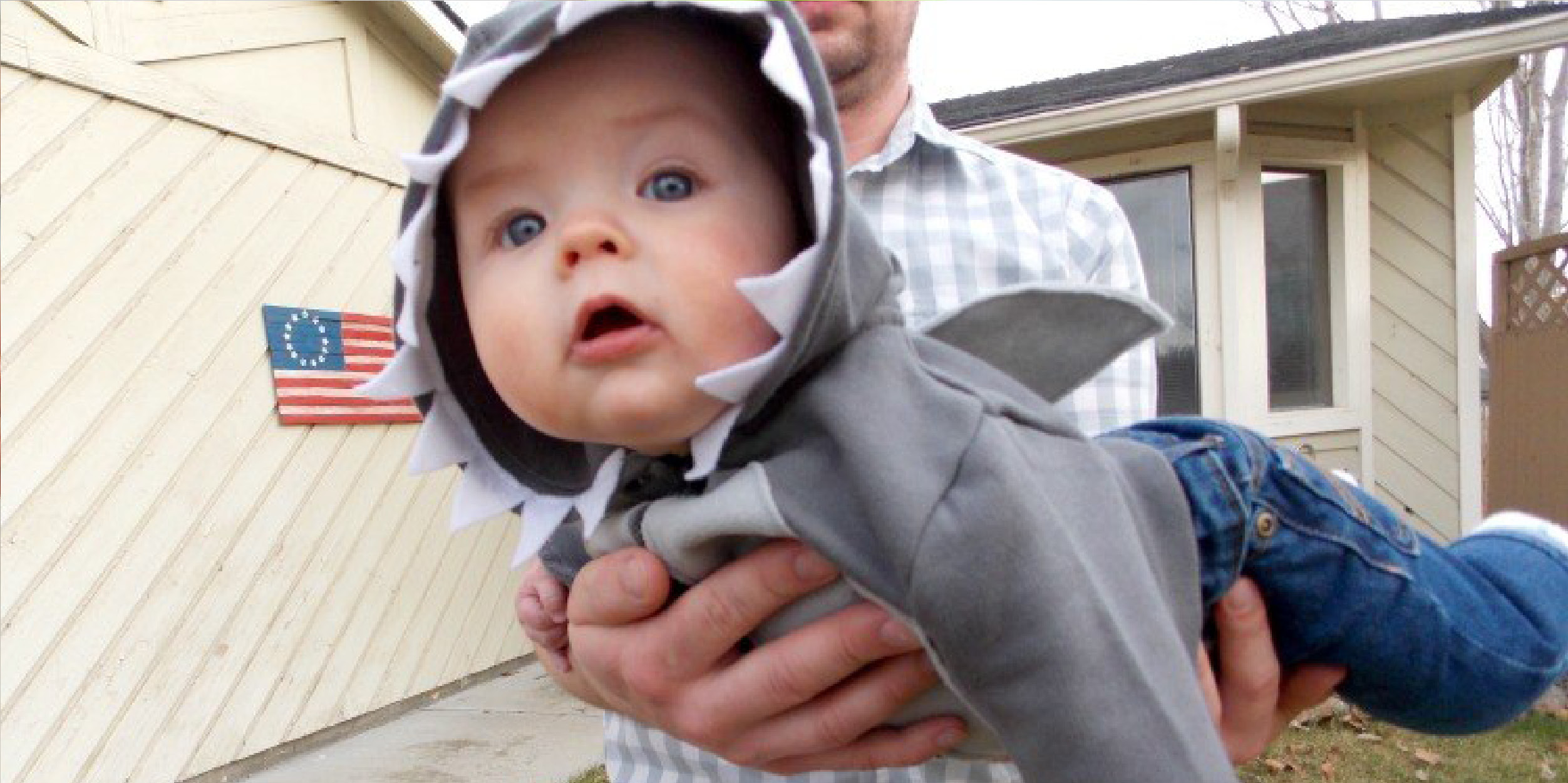 Costume EVJF : Des IdéesCostume EVJF : Des Idées Originales – Boutique EVJF, image size:2504x1250