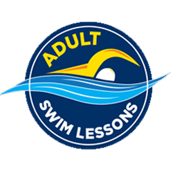 adult swim lessons icon