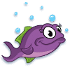 Level 2 Minnows