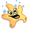 starfish