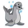 Seals