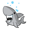 sharks