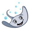 Stingrays