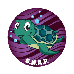snap icon