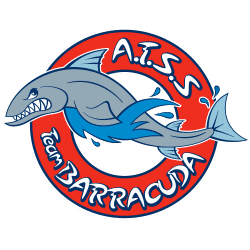 swim team icon