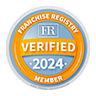 Award image