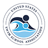 Award image