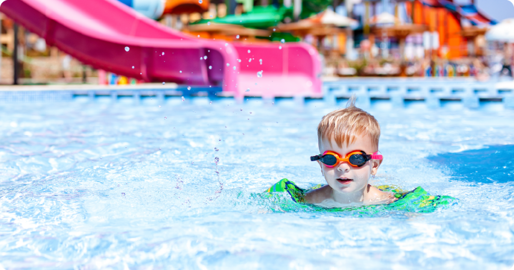 BlogImage 2 MayBlog 1200x630 2026