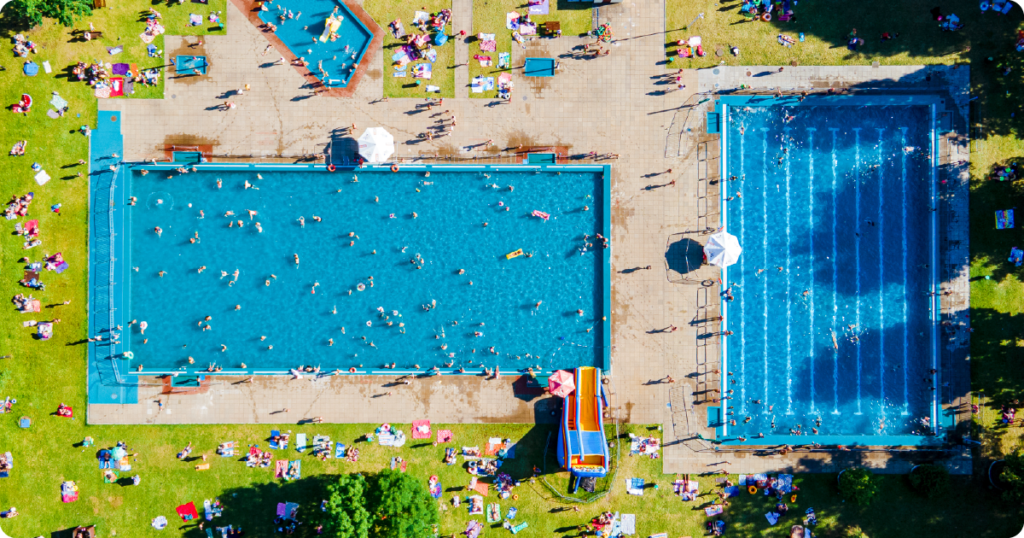 BlogImage 3 MayBlog 1200x630 2026